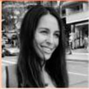 Presencial y/ o Skype. Poblenou. Si piensas que aprender un idioma no es solo estudiar de los libros: contáctame!